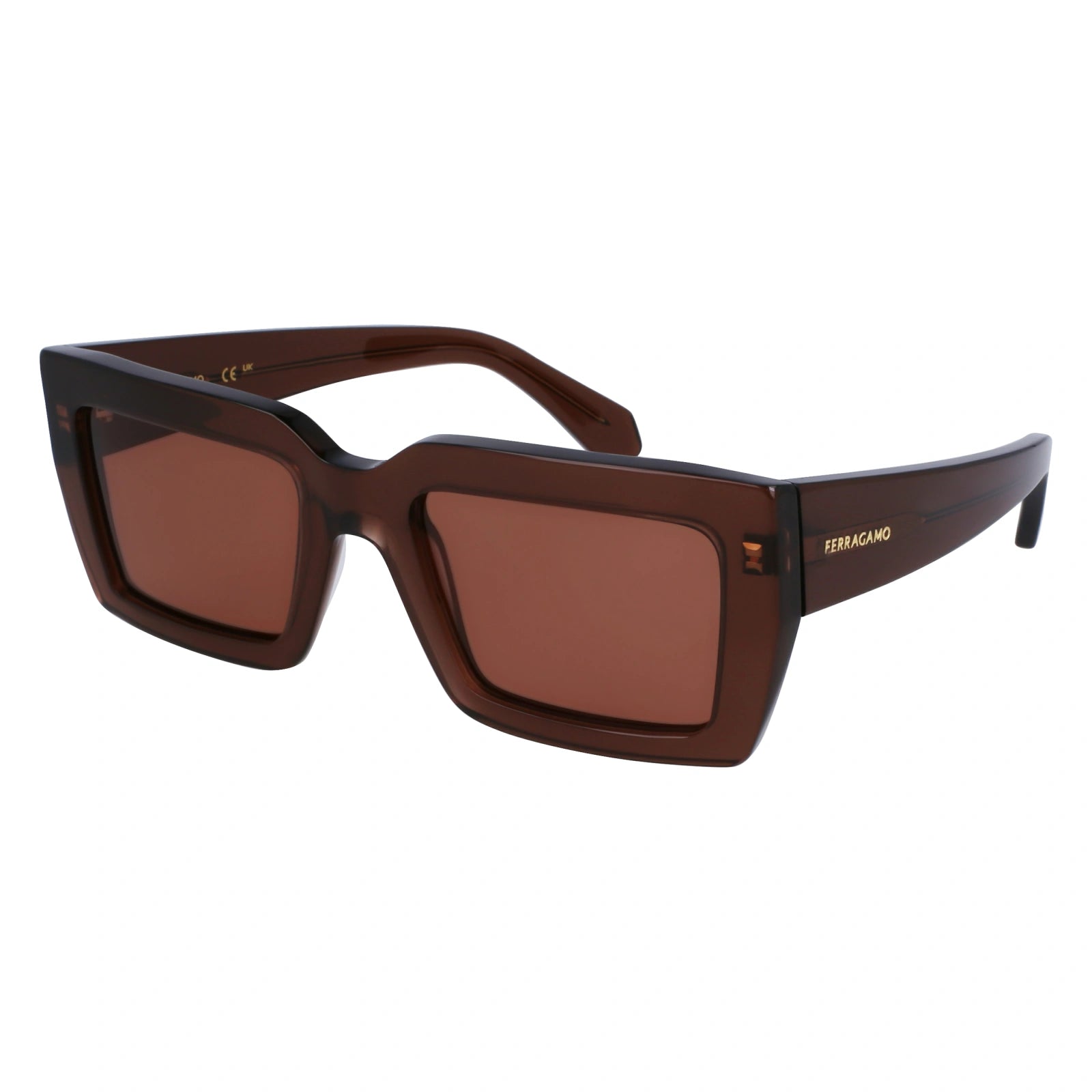 SALVATORE FERRAGAMO 1108S 232 54