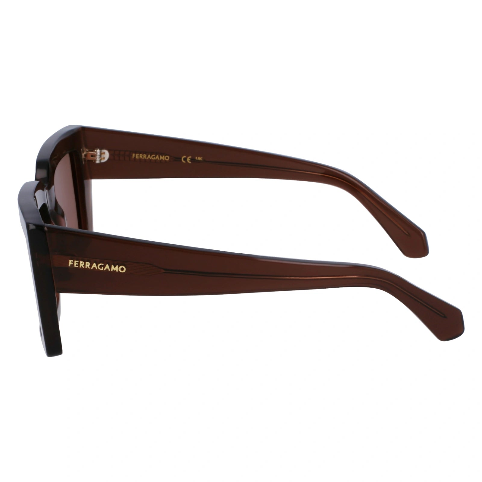 SALVATORE FERRAGAMO 1108S 232 54