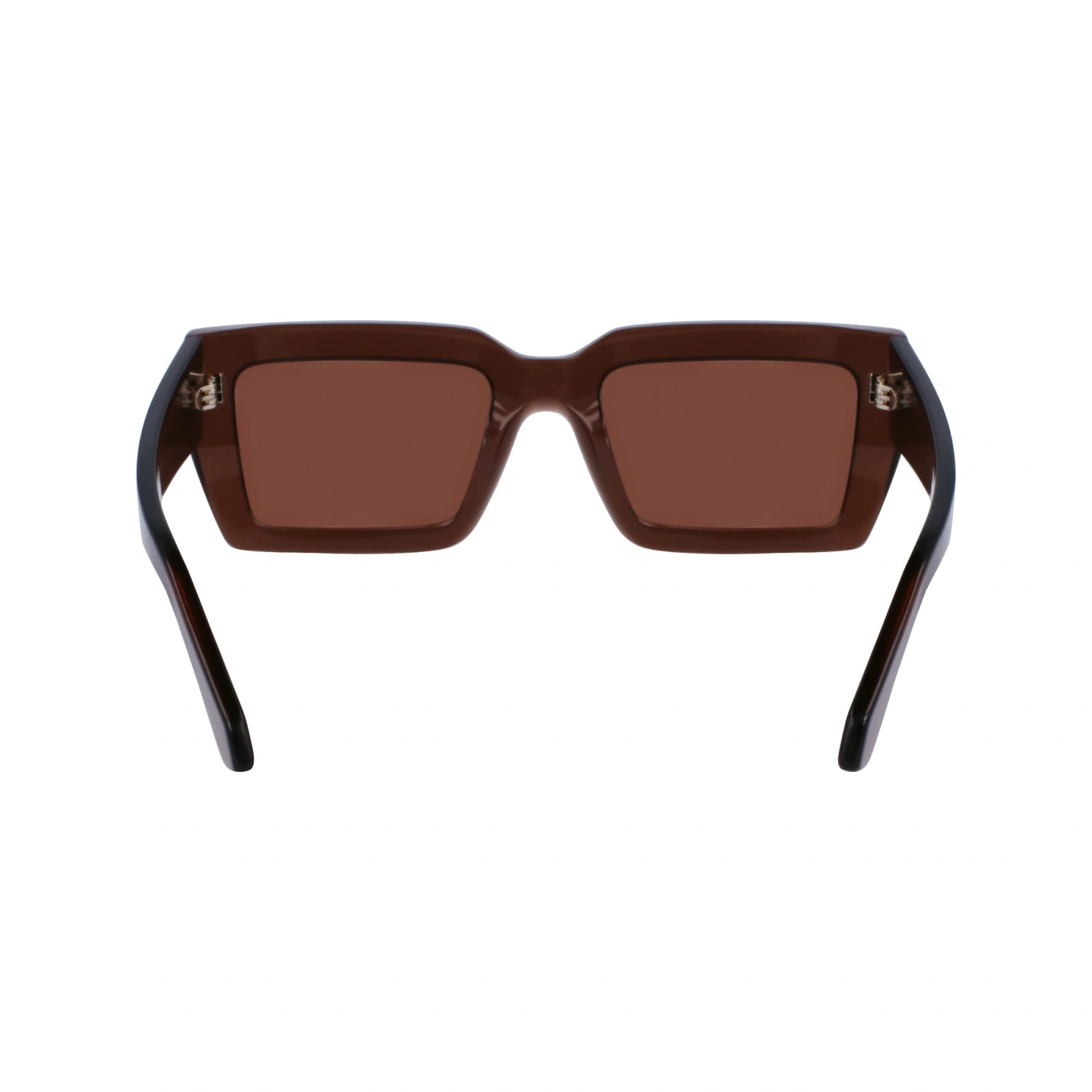 SALVATORE FERRAGAMO 1108S 232 54