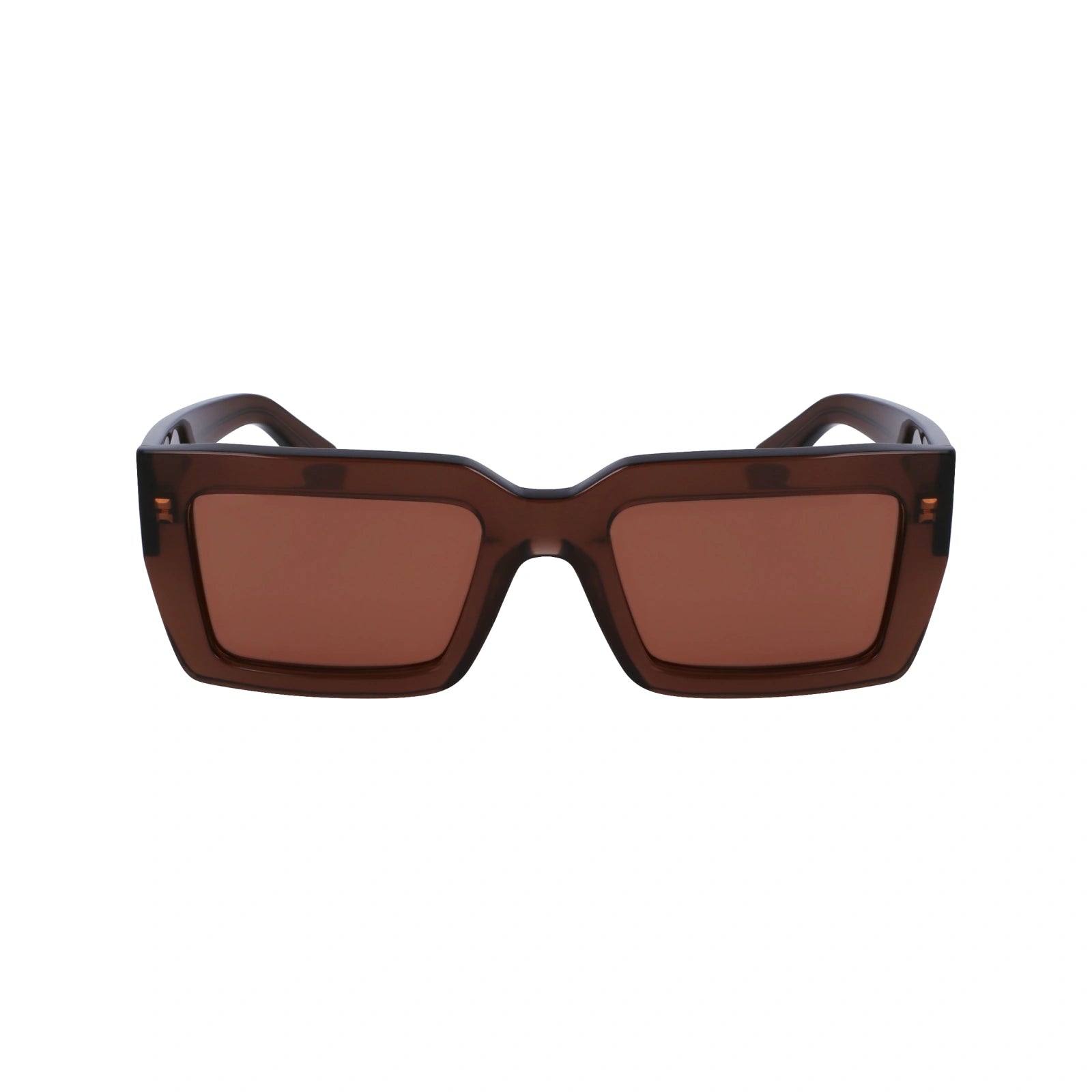 SALVATORE FERRAGAMO 1108S 232 54