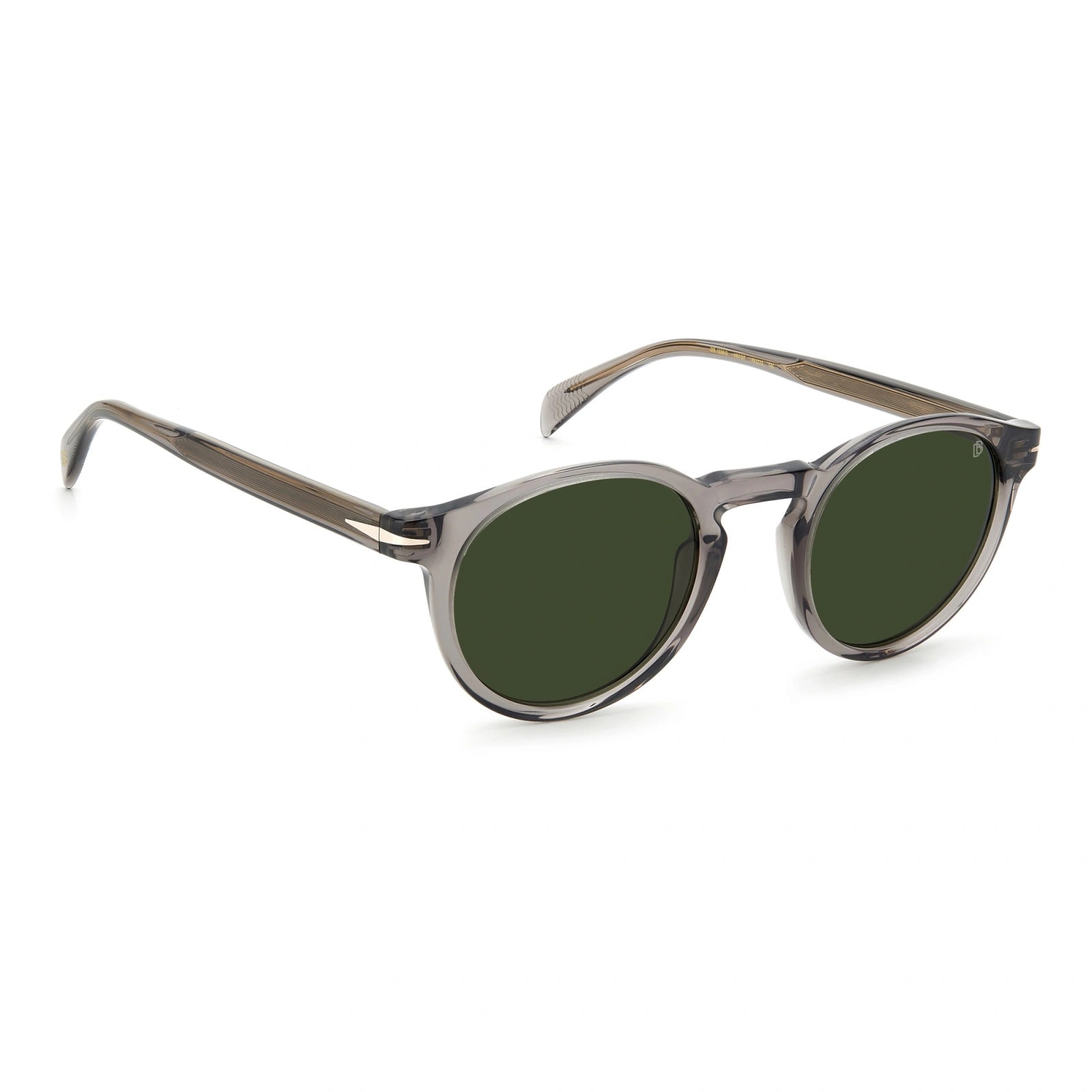 DAVID BECKHAM 1036S KB7 49QT
