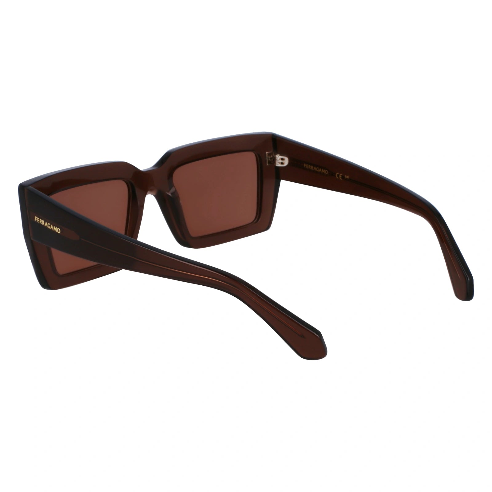 SALVATORE FERRAGAMO 1108S 232 54