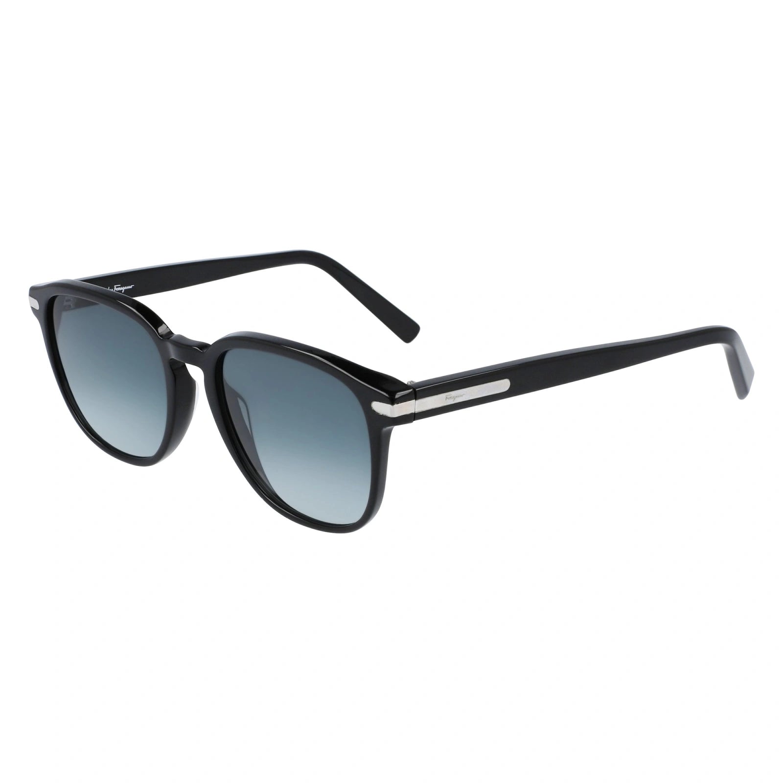 SALVATORE FERRAGAMO  993S 001 53