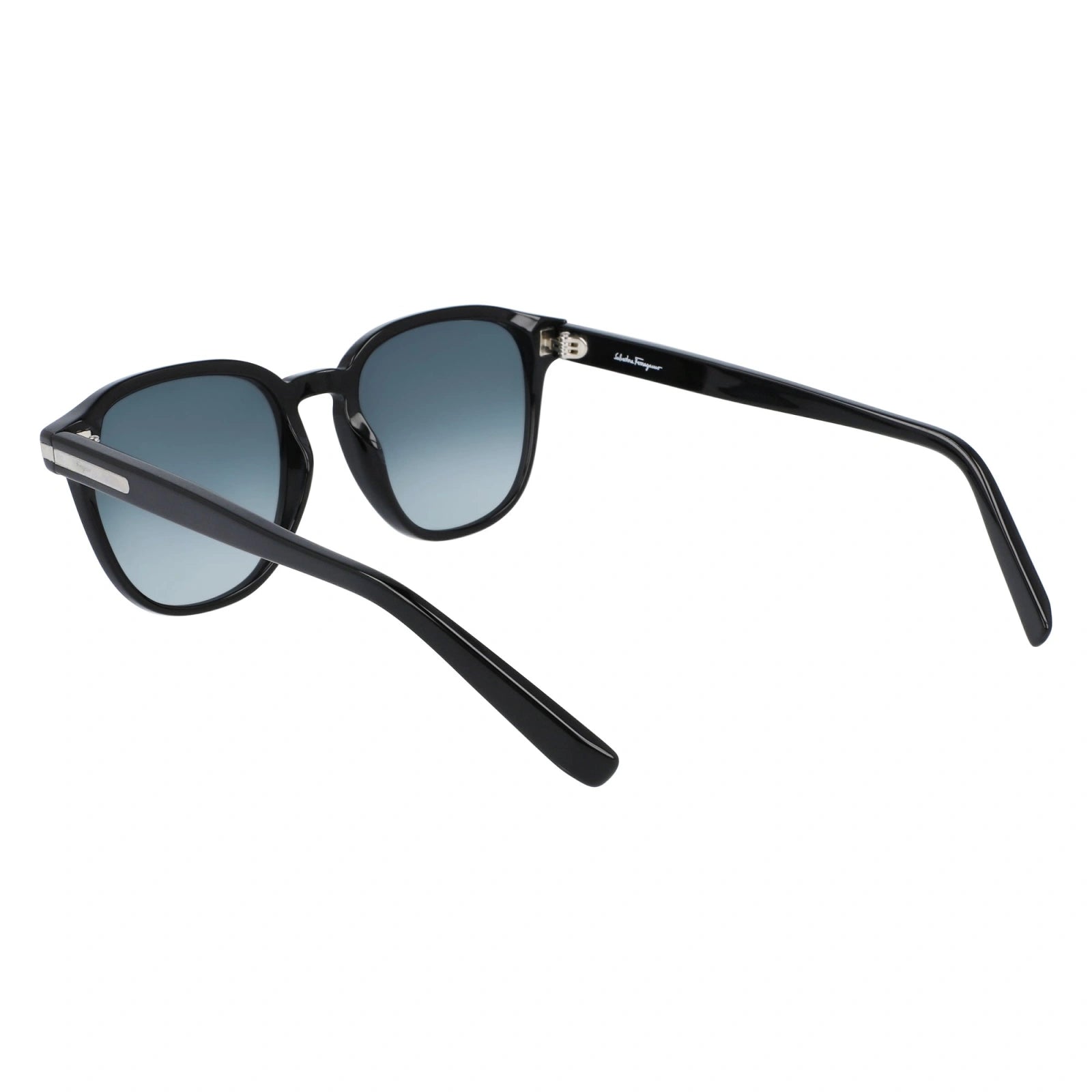 SALVATORE FERRAGAMO  993S 001 53