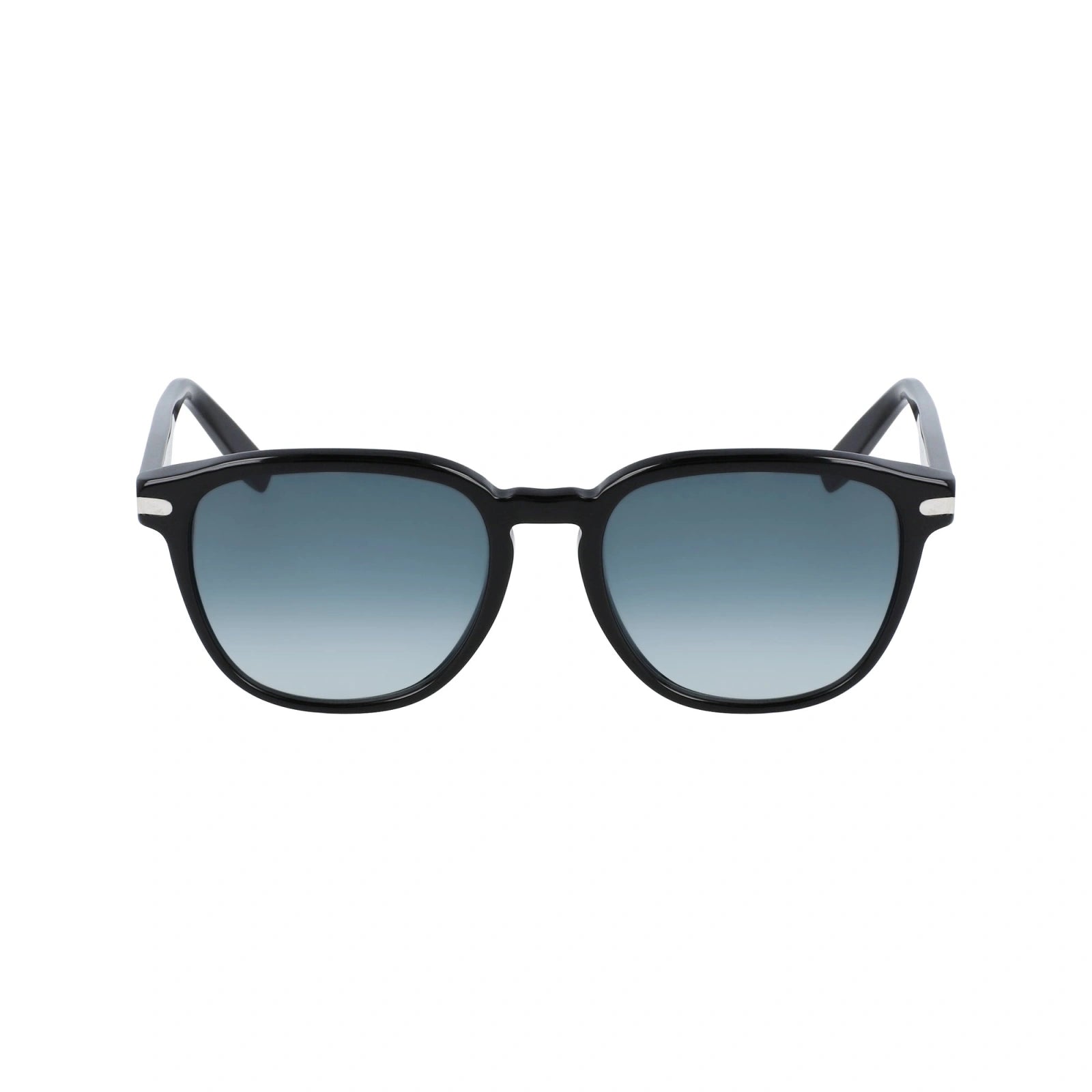 SALVATORE FERRAGAMO  993S 001 53