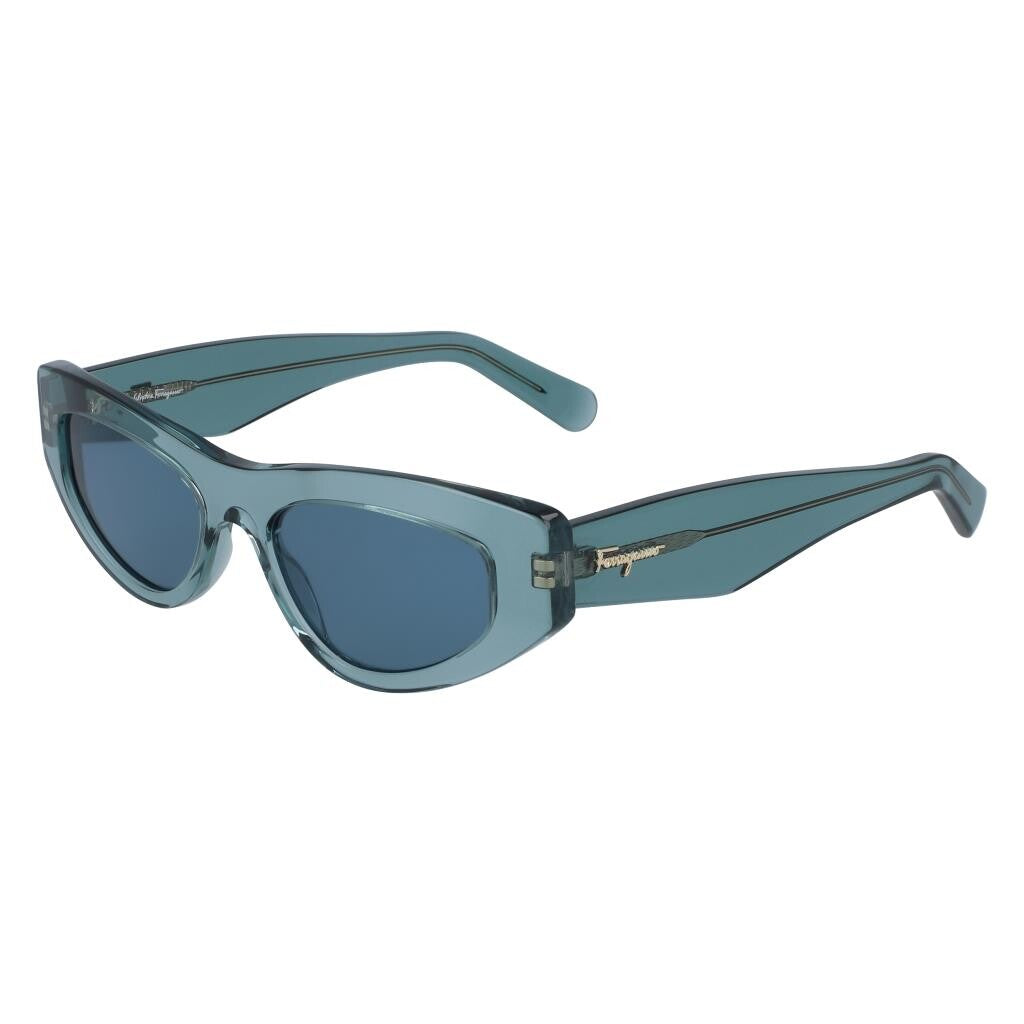 SALVATORE FERRAGAMO   995S 341 53