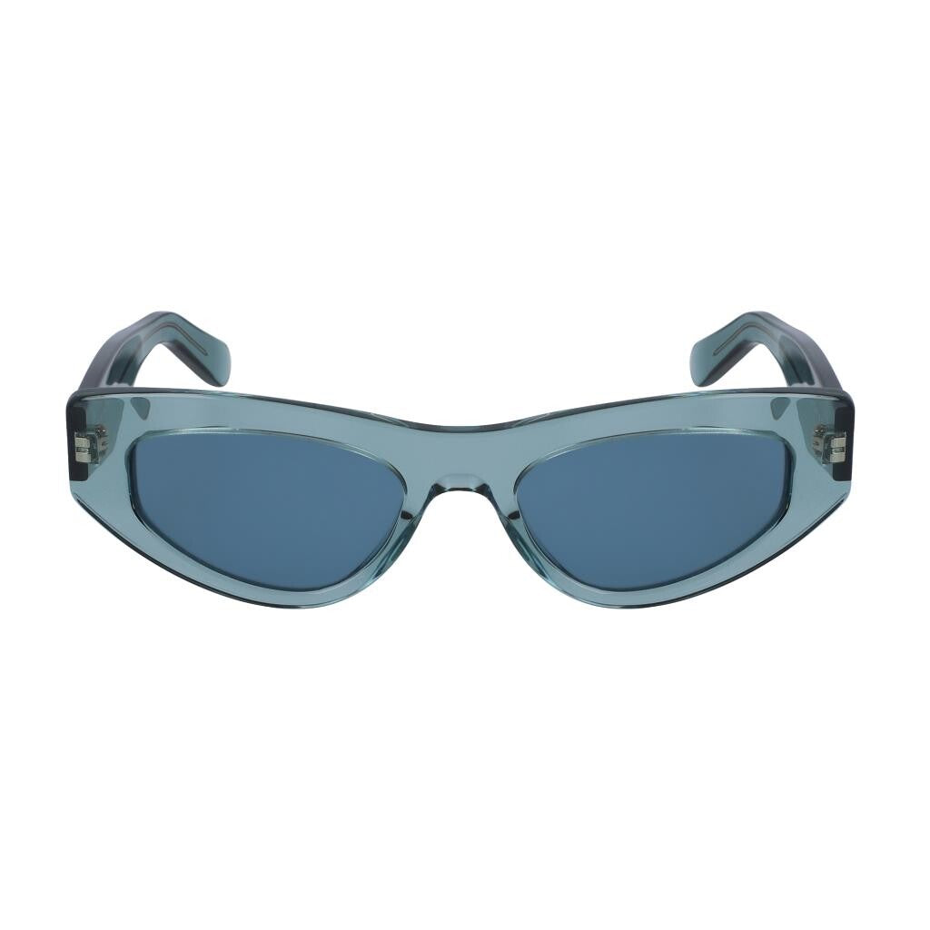 SALVATORE FERRAGAMO   995S 341 53