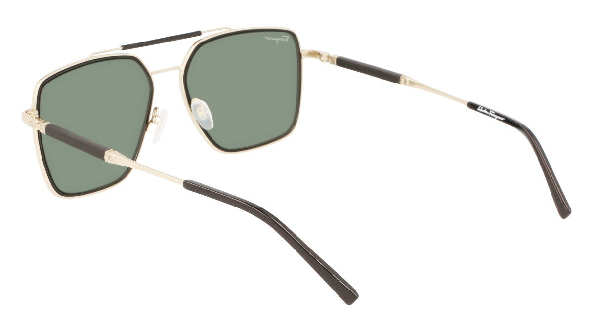 SALVATORE FERRAGAMO SF298S 703 59