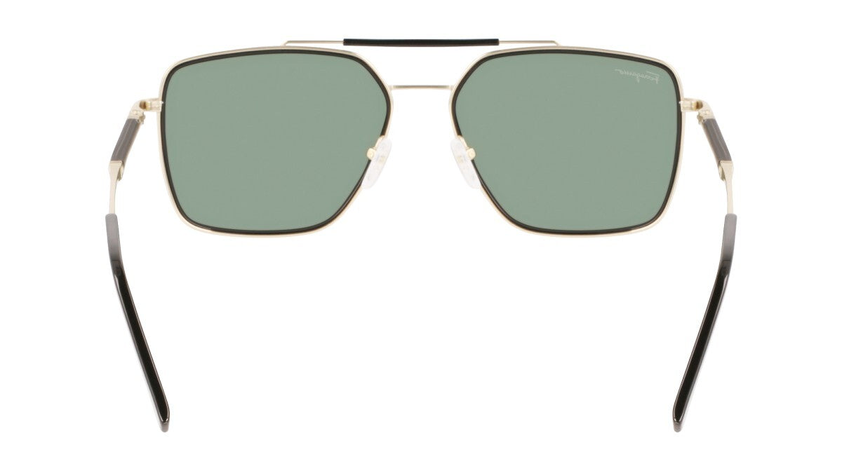 SALVATORE FERRAGAMO SF298S 703 59