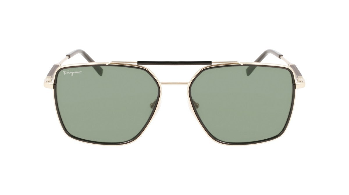 SALVATORE FERRAGAMO SF298S 703 59