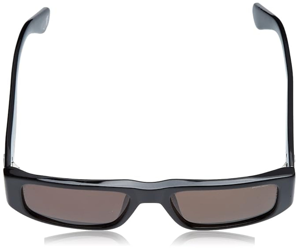 POLICE SPLL 13 55 700Y GOTH-2