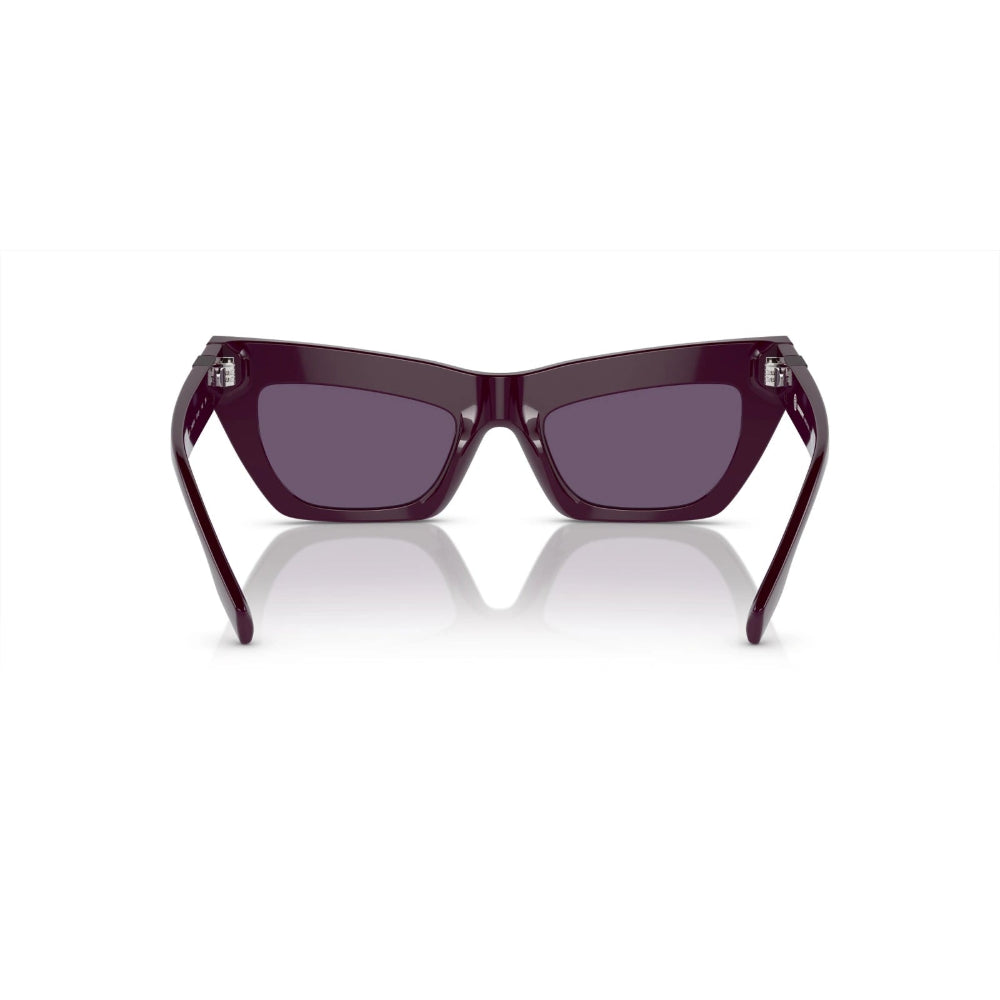 BURBERRY 4405 3400/1A 51