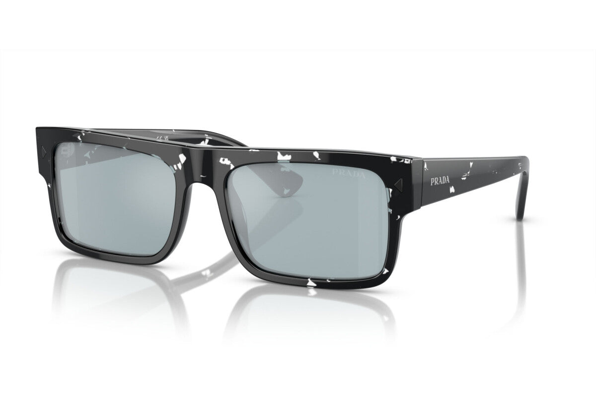 PRADA A10 15O-01A 57
