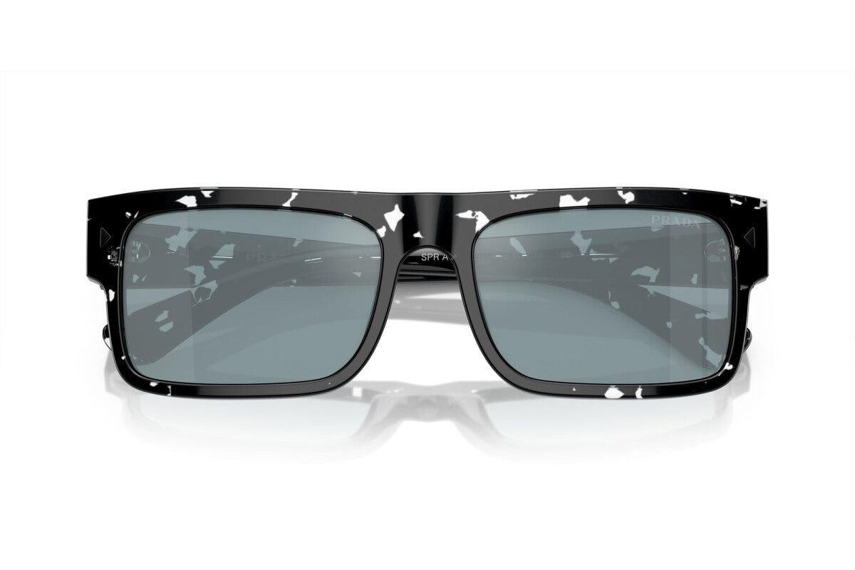 PRADA A10 15O-01A 57