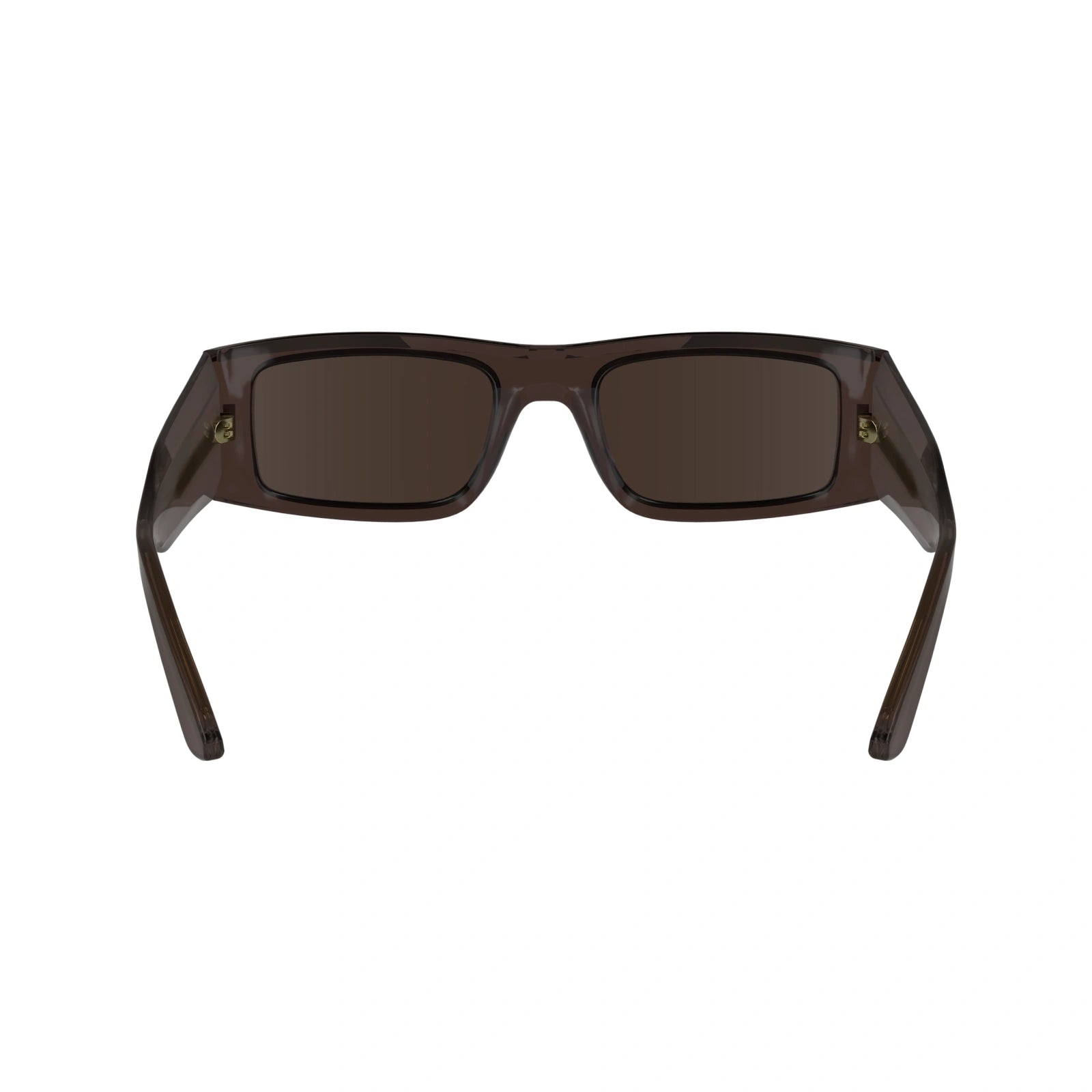 CALVIN KLEIN CKJ23537S 260 52