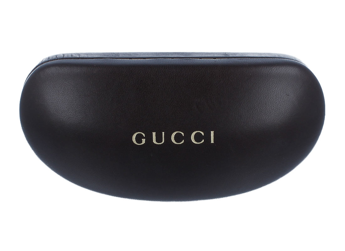 GUCCI 0957S 006 51