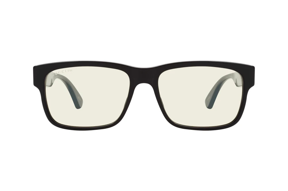 GUCCI 0340S 011 58