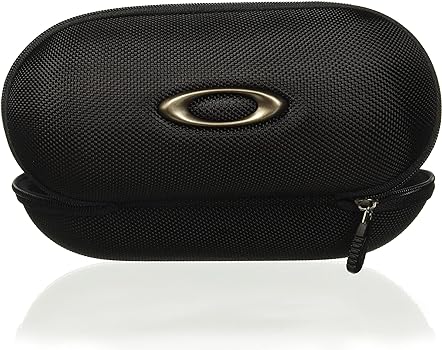 OAKLEY OO 9013 9013F6 55