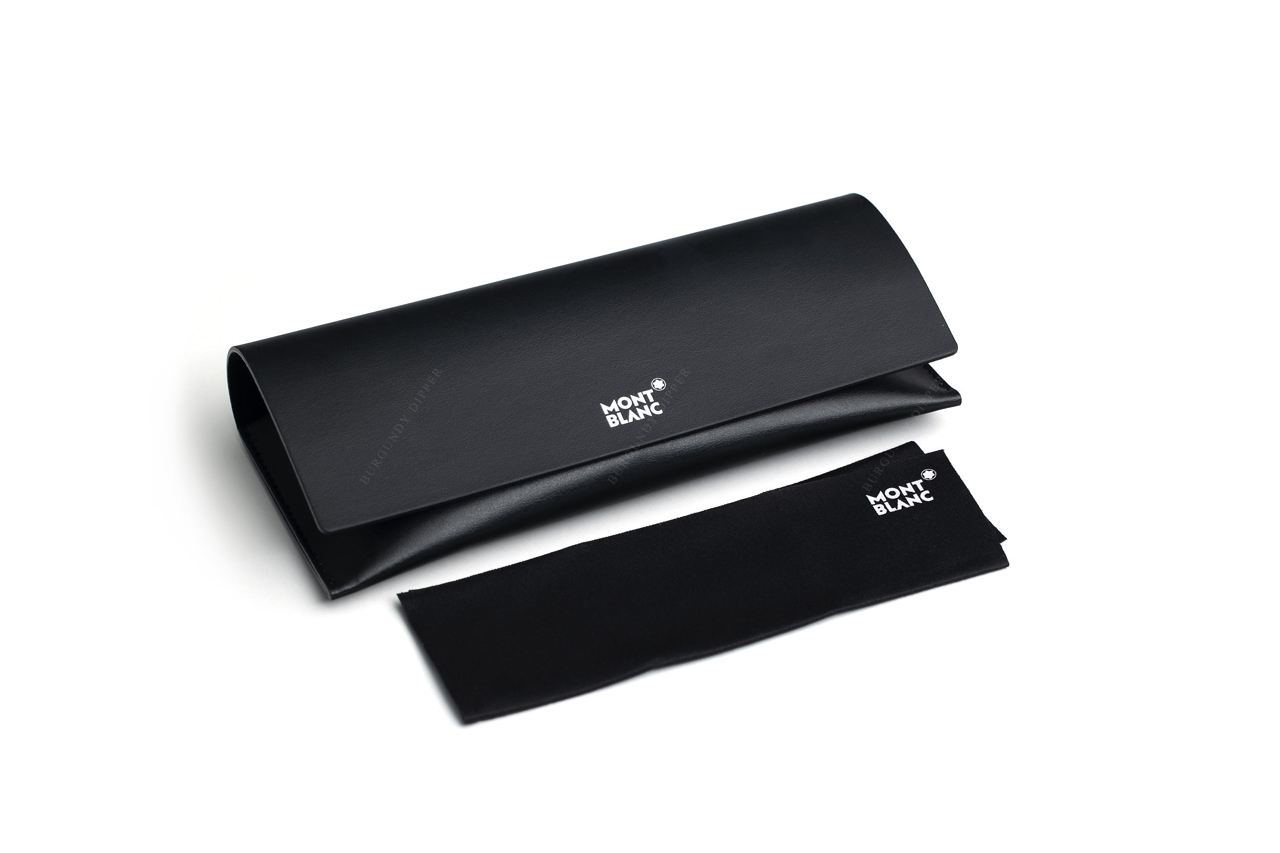 MONT BLANC MB0307O 001 54