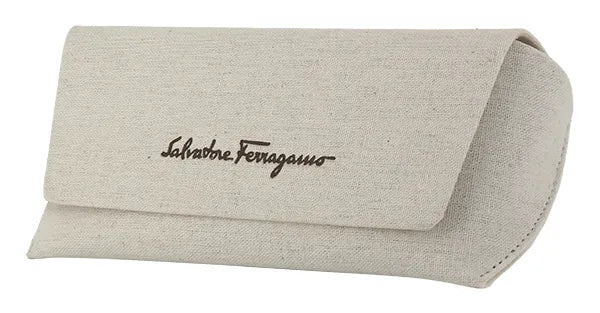 SALVATORE FERRAGAMO SF 2006S 316 53