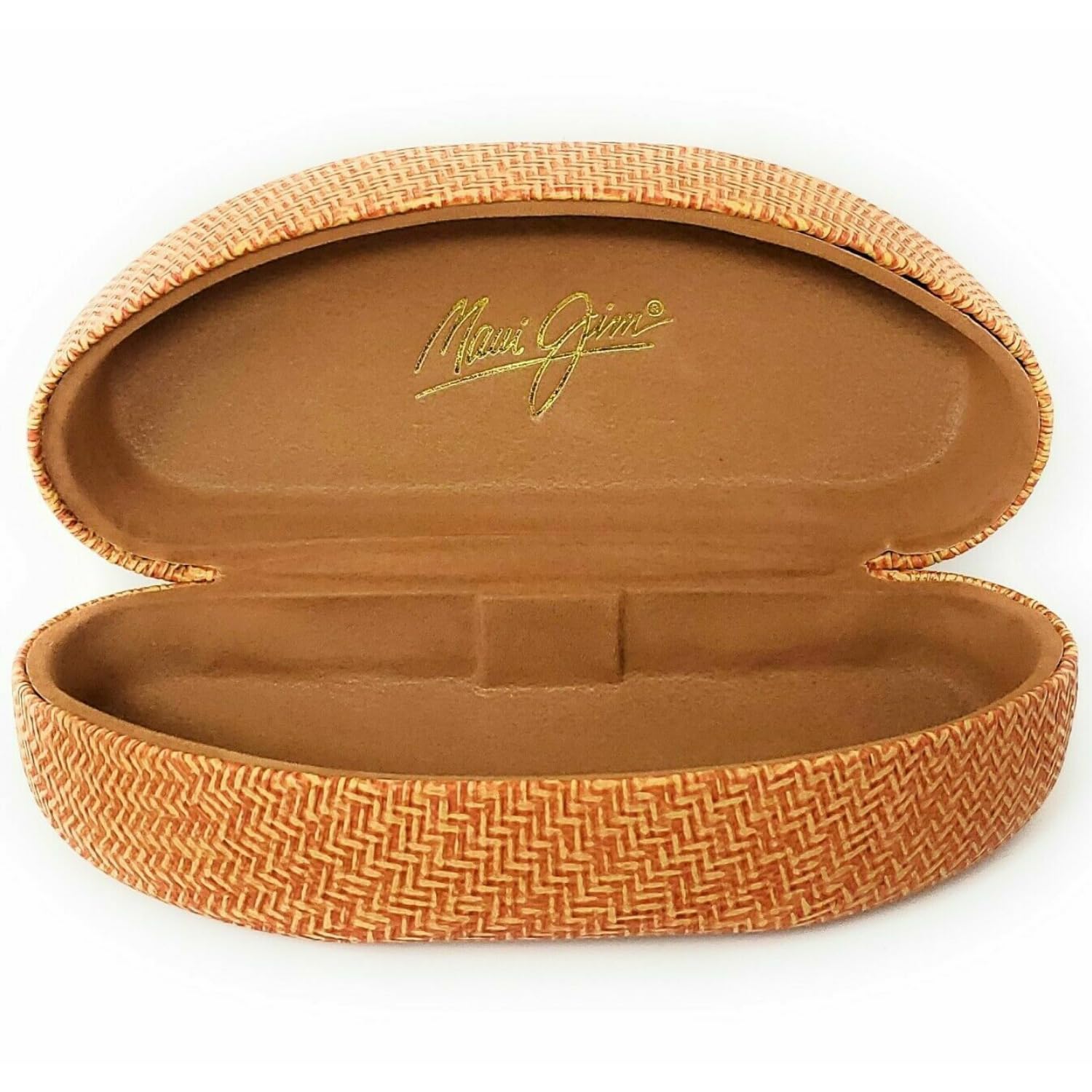 MAUI JIM HOOKIPA H456-10 67
