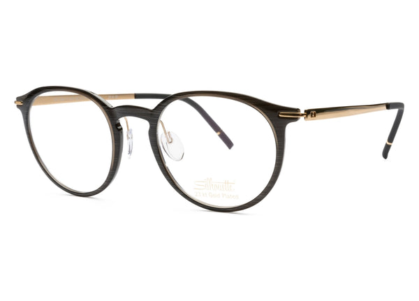 【週末値引き】Looking Glass Portrait 新品未使用 Yahoo!オークション -「looking glass」の落札相場・落札価格