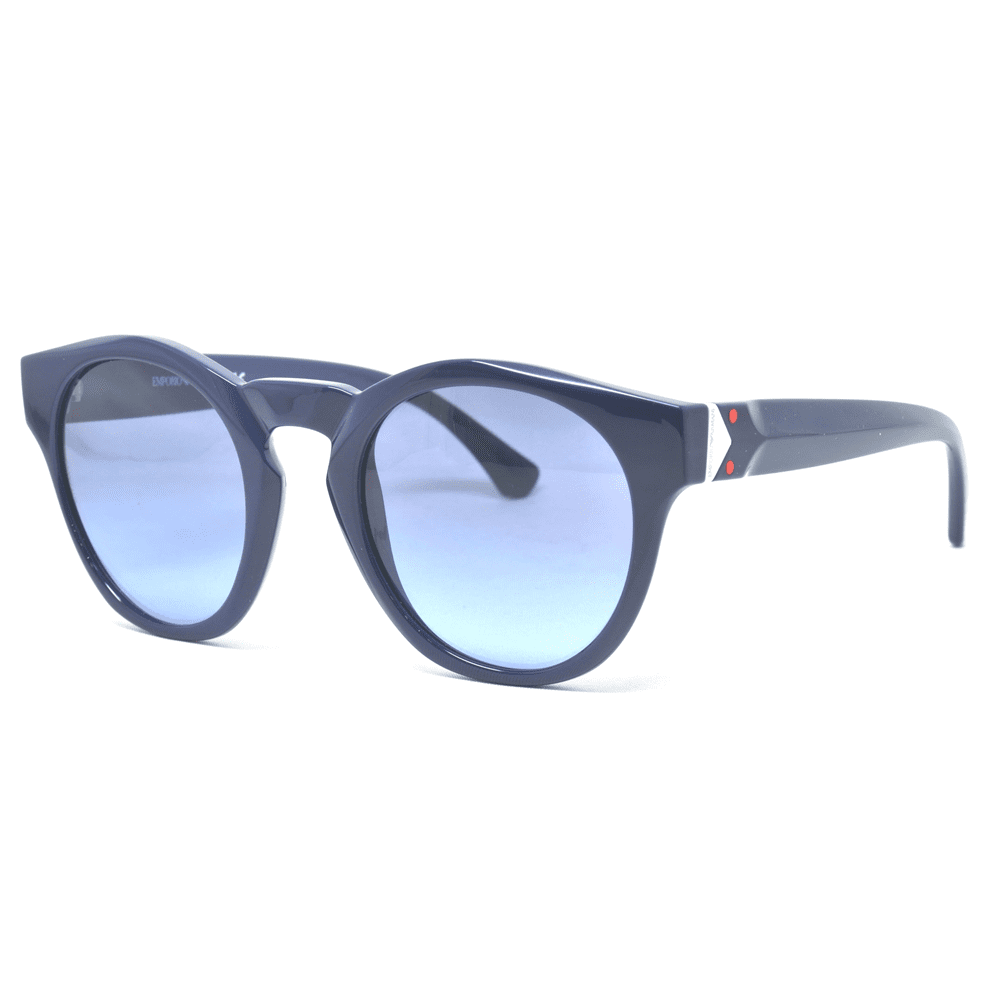 EMPORIO ARMANI EA 4113 5661/8F 51
