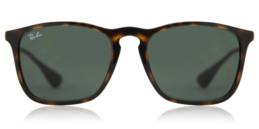RAY BAN RB 4187 71071 54