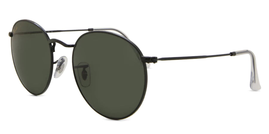 RAYBAN RB 3447 9199/31 53