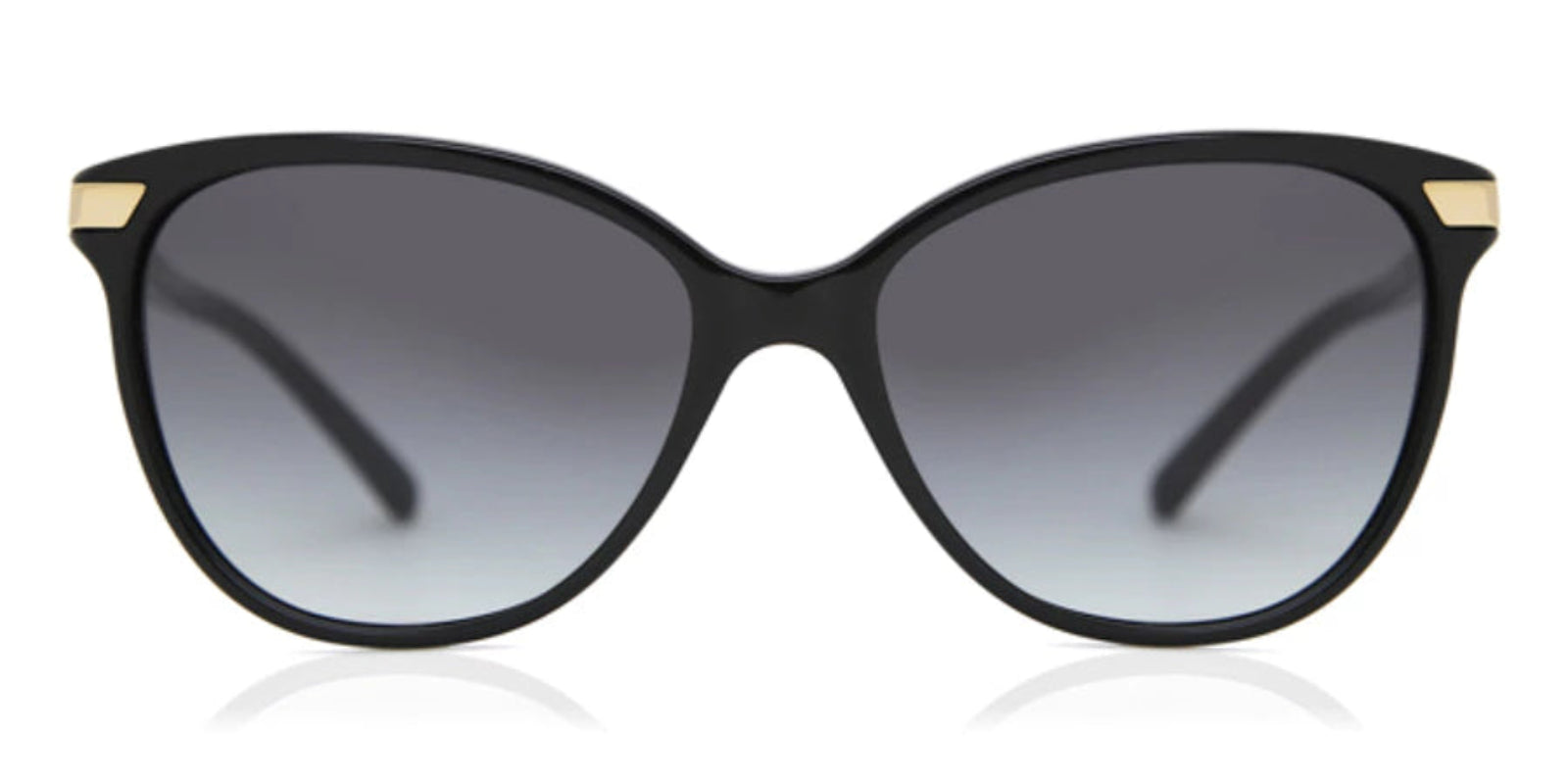 BURBERRY 4216 3001/8G 57