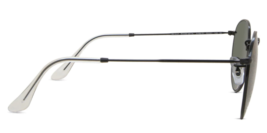 RAYBAN RB 3447 9199/31 53