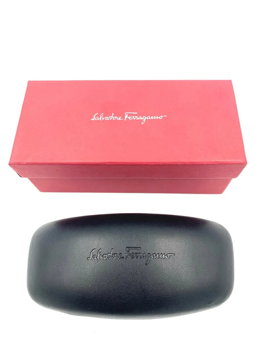 SALVATORE FERRAGAMO SF2982 232 52