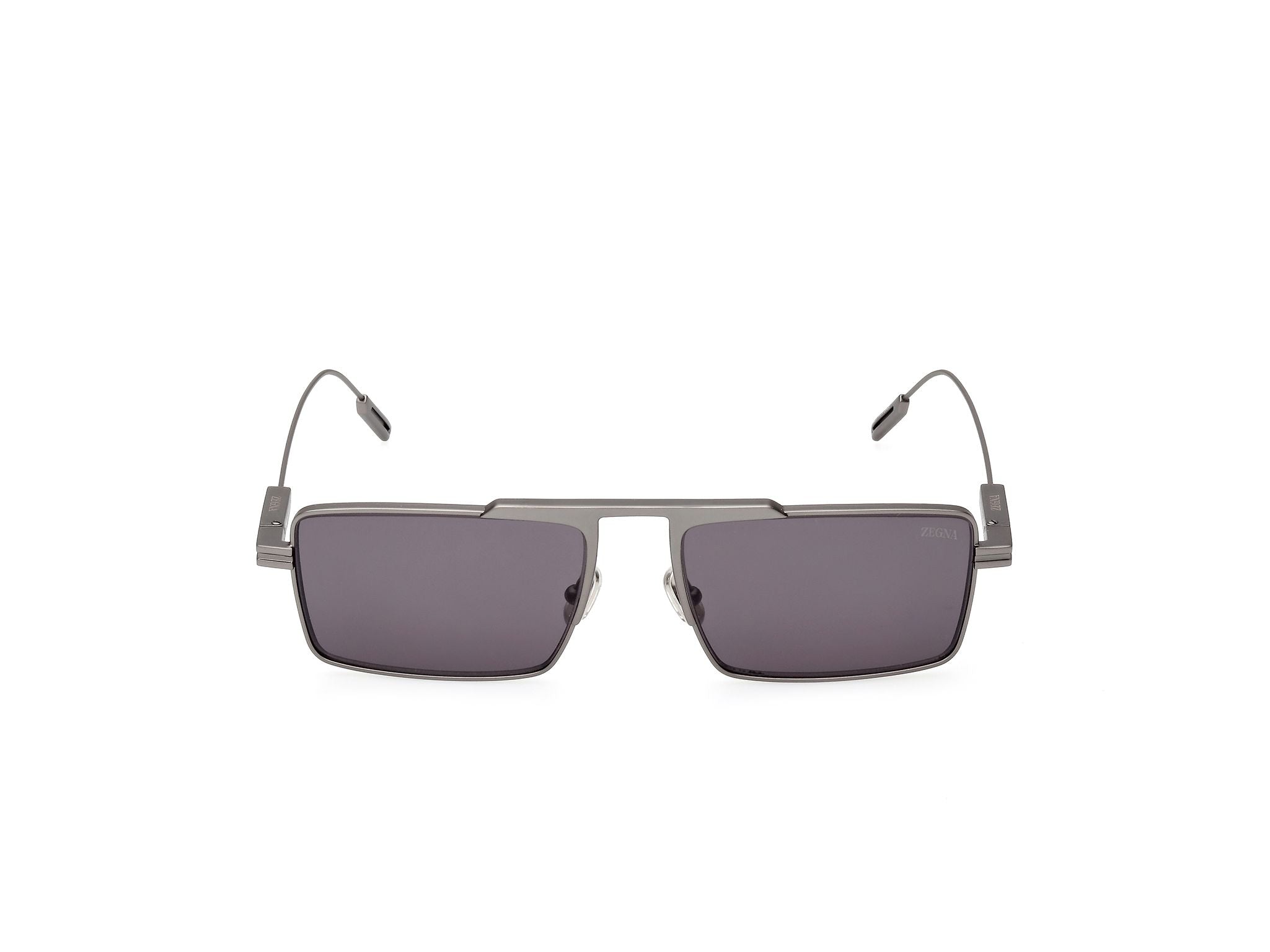 ZEGNA EZ 0233 32K 57