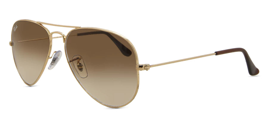 RAYBAN 3025 001/51