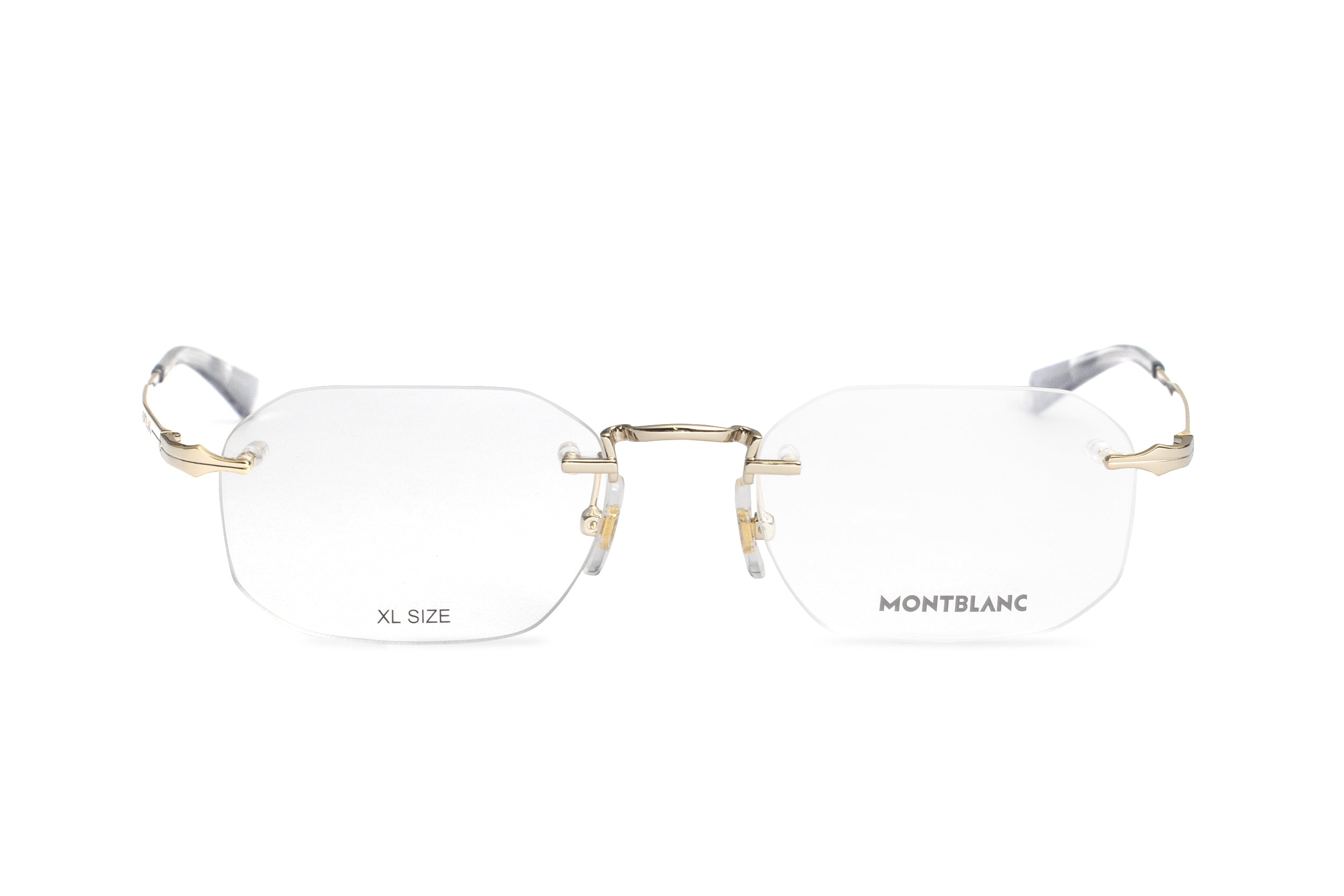 MONT BLANC MB0307O 001 54