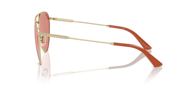 JIMMY CHOO JC 4002B 300684 60 – Prism Eye Care