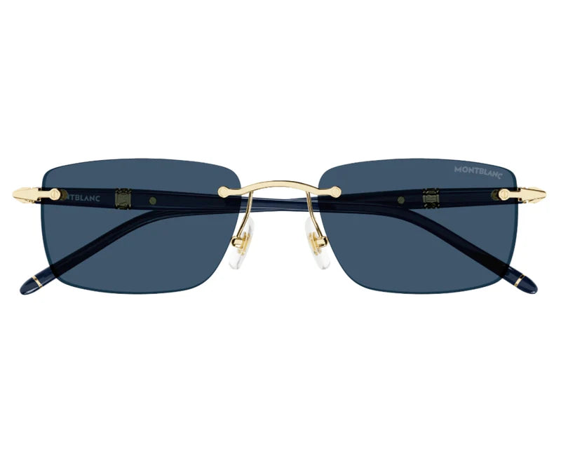 MONT BLANC MB 0344S 003 54