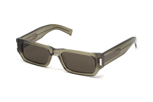 ggn_grande.jpg?v=1717650752