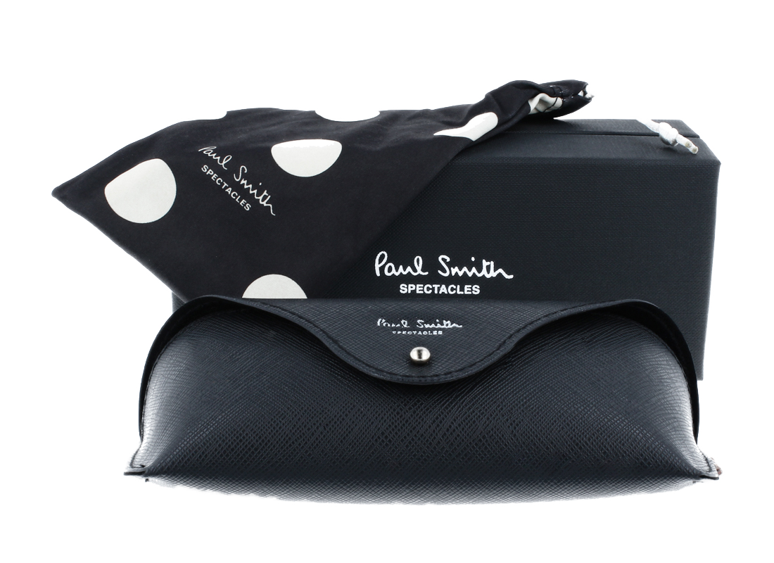 PAUL SMITH OP082 03 53