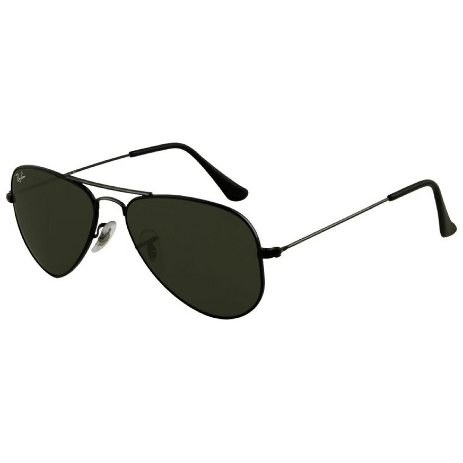RAYBAN RB 3044 L2848 52