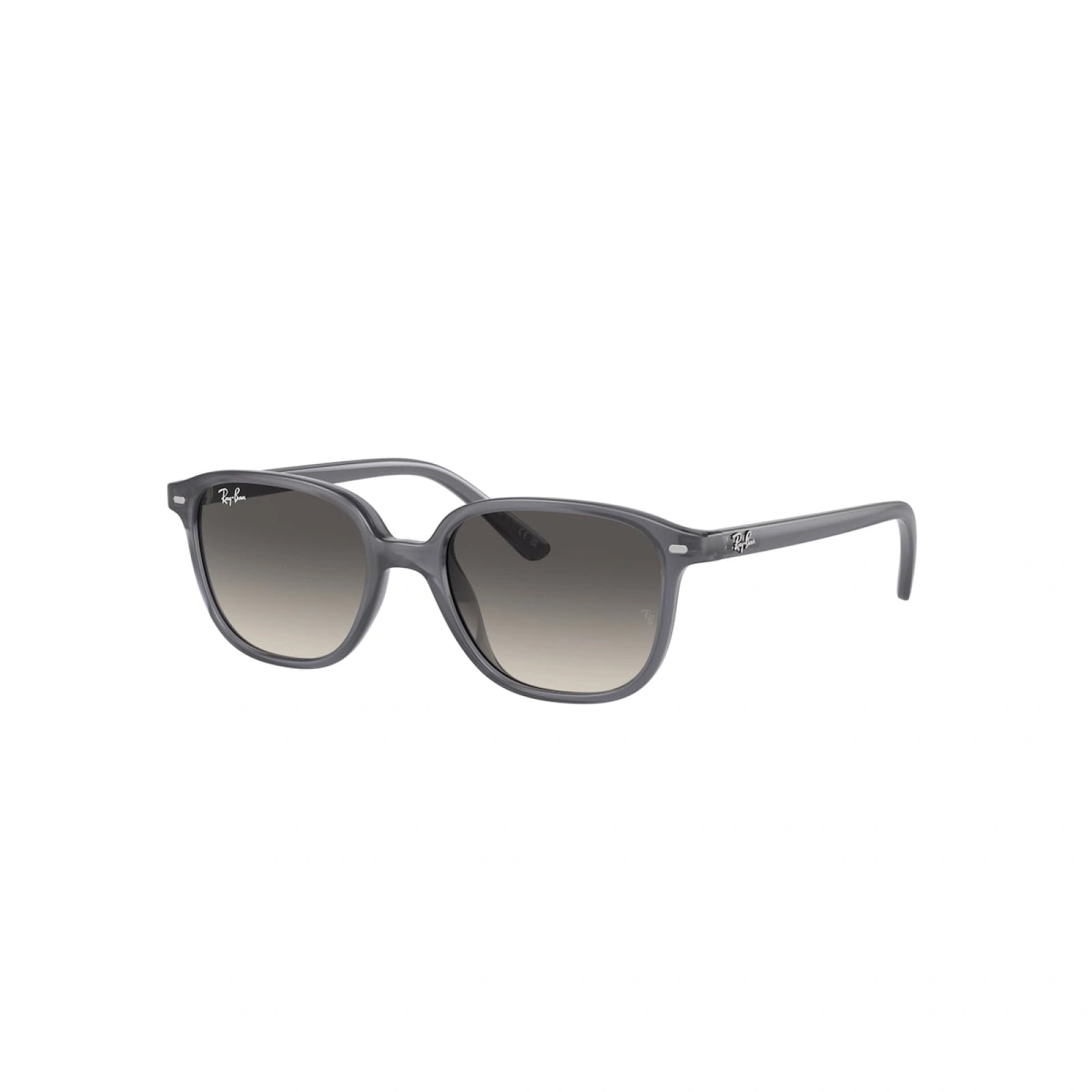 RAYBAN RJ 9093S 7134/11 45