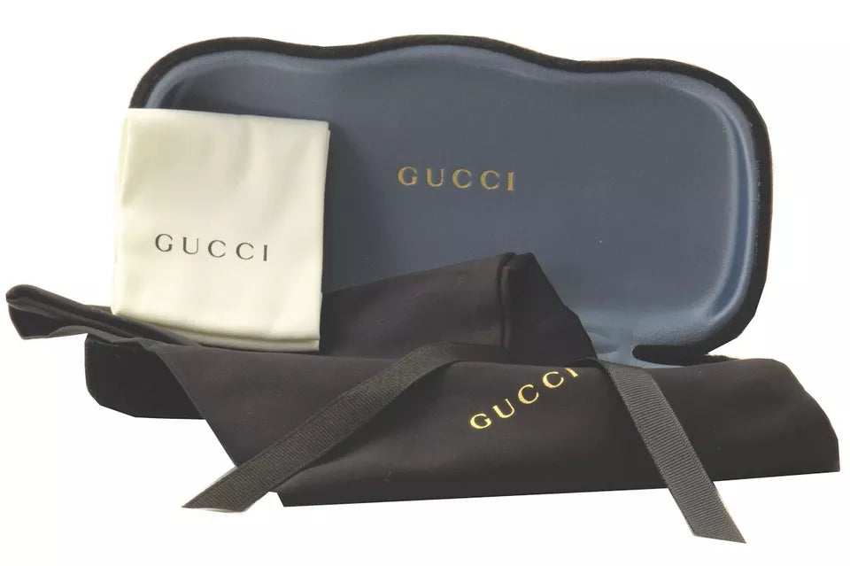 GUCCI 0340S 011 58