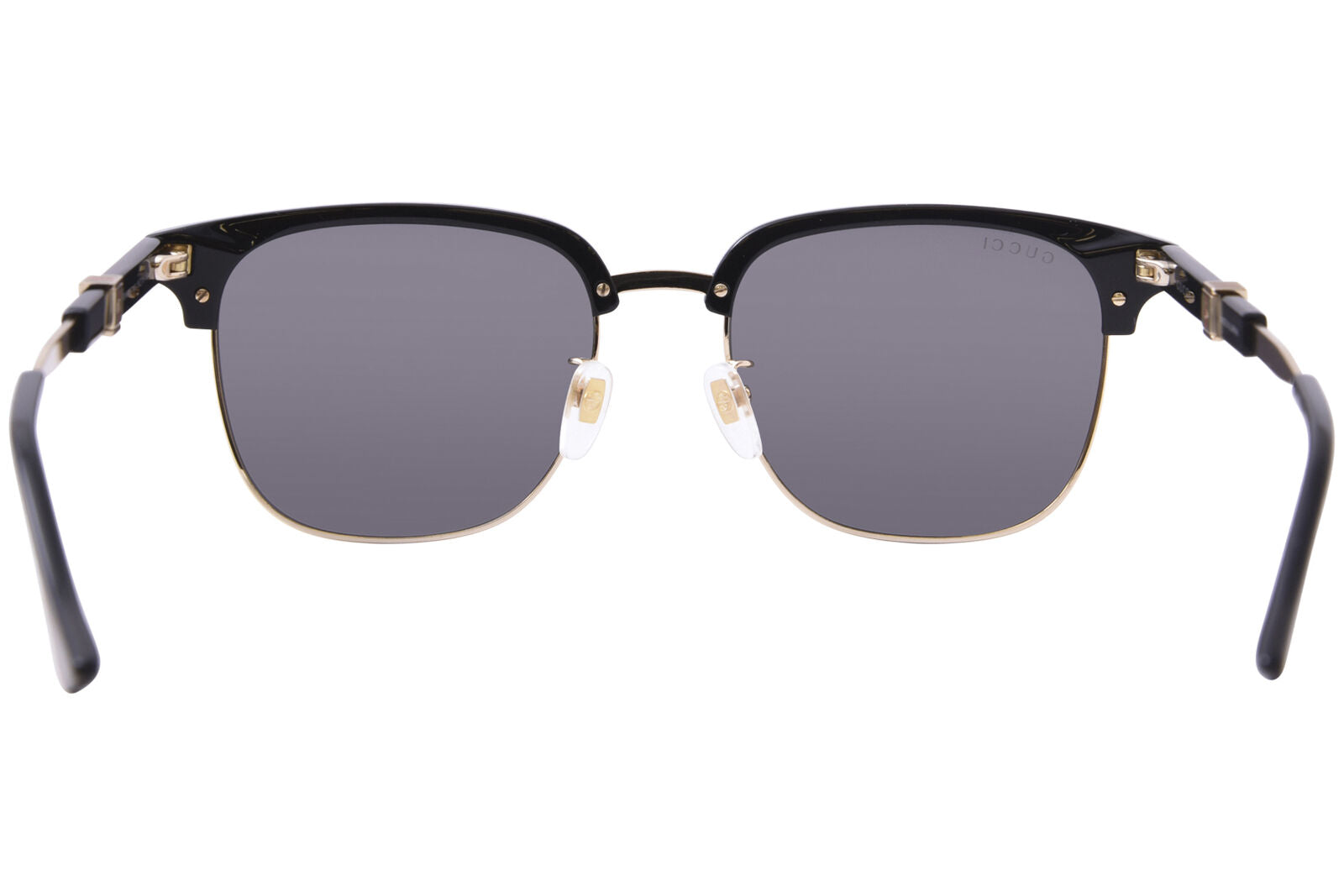 GUCCI GG 1499SK 001 55