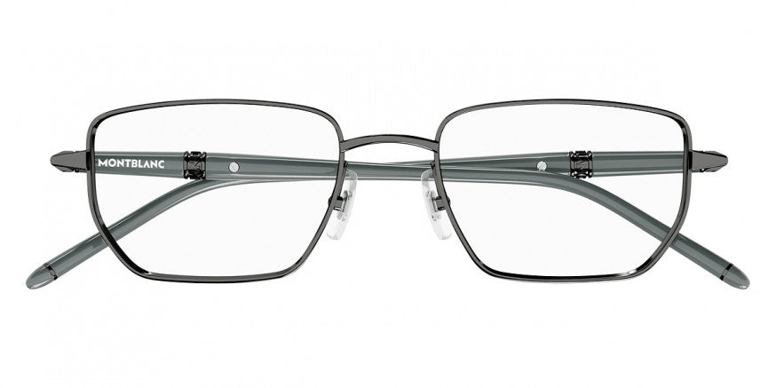 MONT BLANC MB0347O 006 54