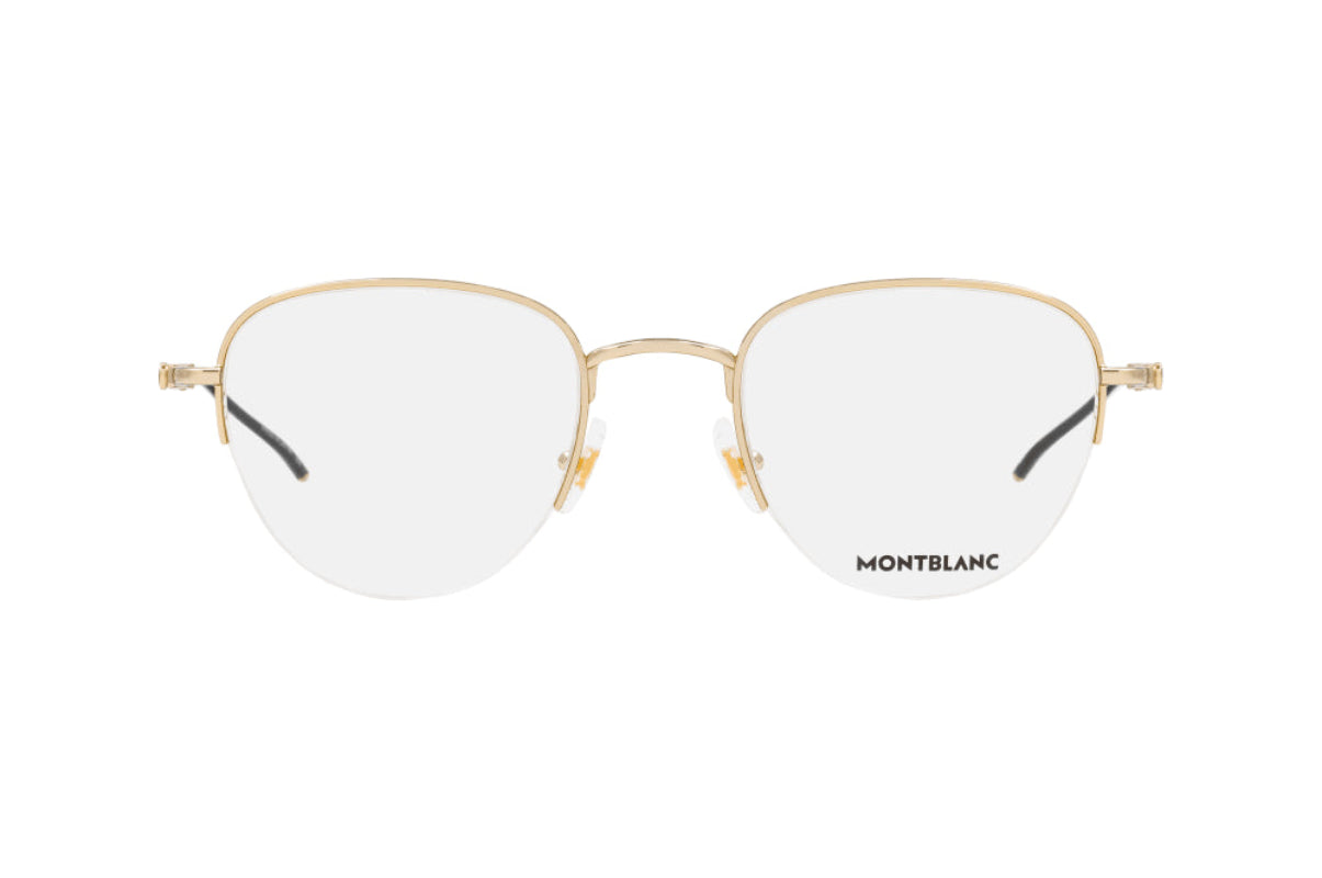 MONT BLANC MB 0129O 002 49