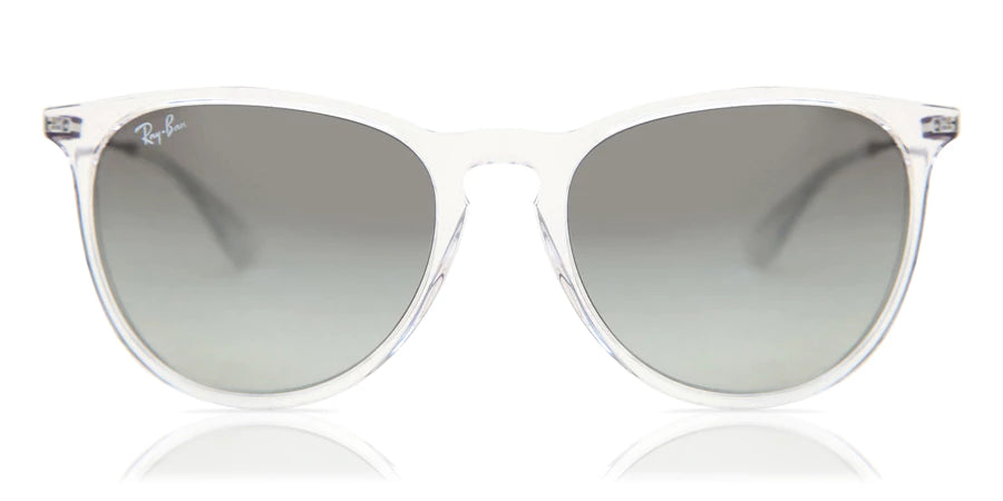 RAYBAN 4171 651611 54