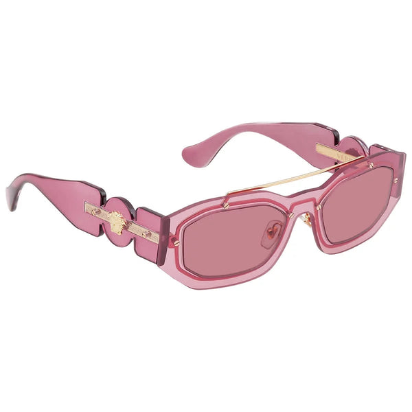 VERSACE 2235 1002/69 51 – Prism Eye Care