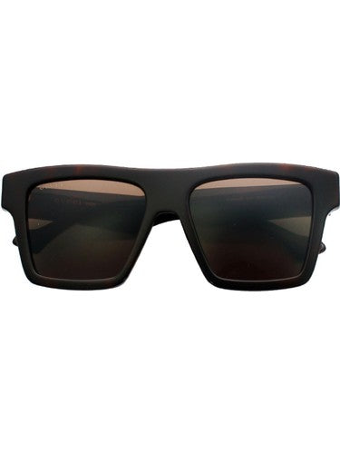 GUCCI GG 0962S 011 55