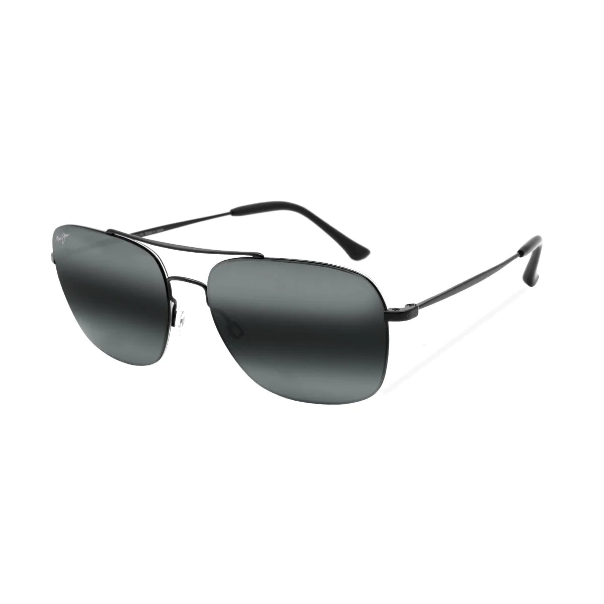MAUI JIM LAVA TUBE MJ786-2M 57