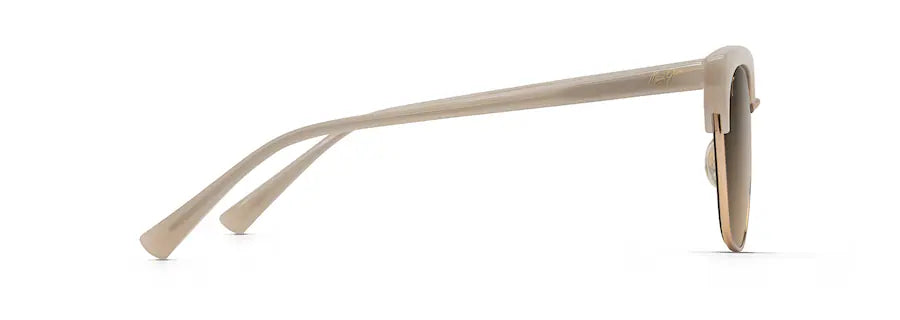 MAUI JIM HS825-24S LOKELANI
